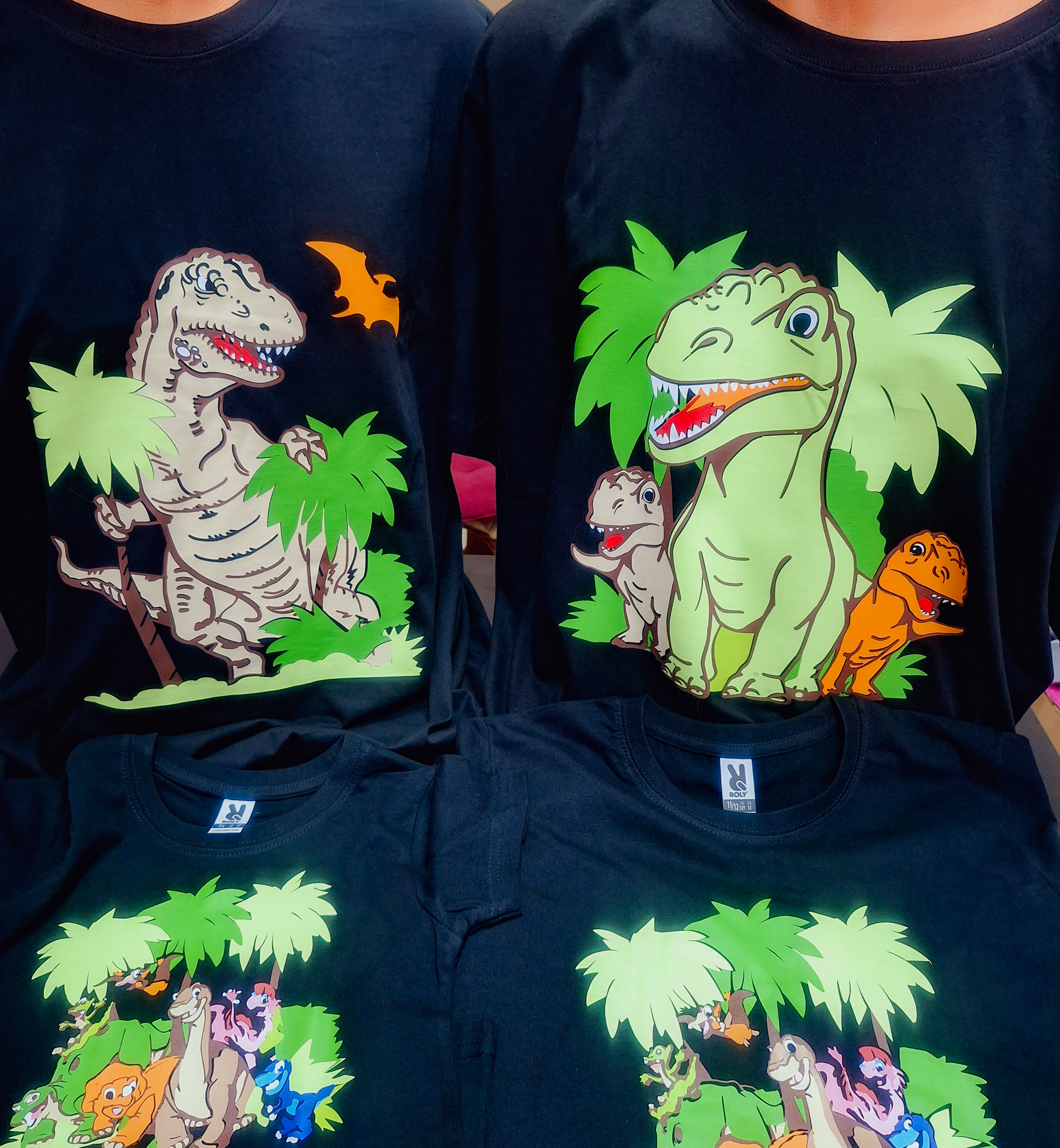 Фирмена поръчка 1