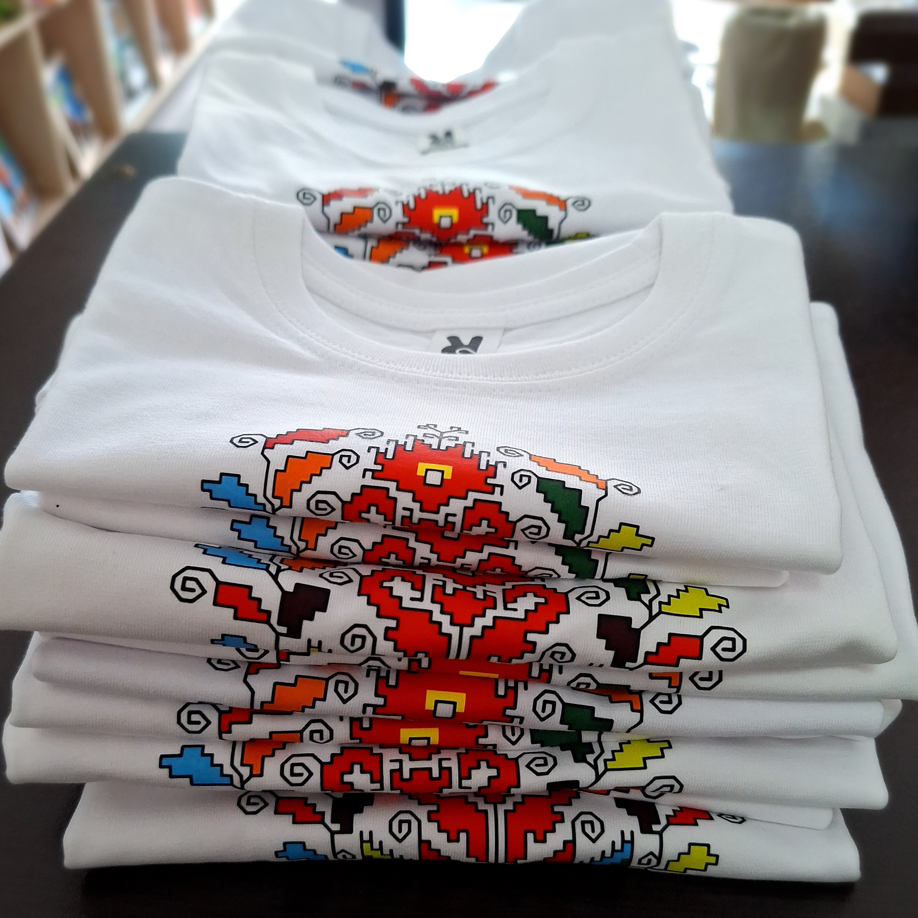 Фирмена поръчка 6